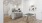 a dining area next to a kitchen