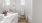 beautiful bathroom with window